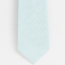 Load image into Gallery viewer, French Connection Blue Green Tie
