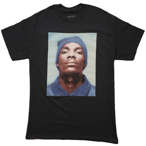 Snoop Dogg T-Shirt
