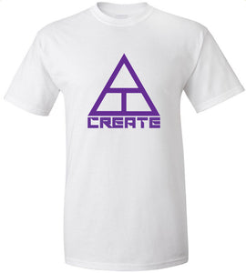 Create T-Shirt