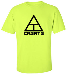 Create T-Shirt