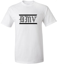 Load image into Gallery viewer, DMV Regal T-Shirt
