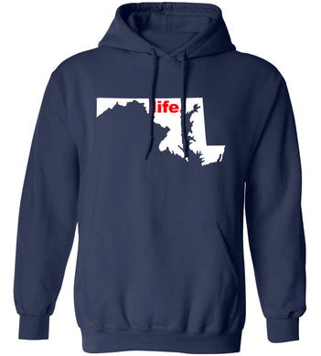 Dmv Clothes DMVgear: Elevate Your Style with Authentic DMV Apparel & Accessories ...