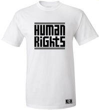 Load image into Gallery viewer, Human Rights T-Shirt
