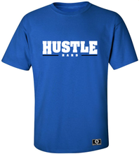 Load image into Gallery viewer, Hustle Hard T-Shirt
