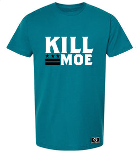 Kill Moe T-Shirt
