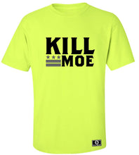 Load image into Gallery viewer, Kill Moe T-Shirt
