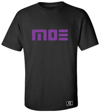 Load image into Gallery viewer, Moe T-Shirt
