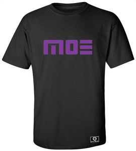 Moe T-Shirt