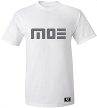 Load image into Gallery viewer, Moe T-Shirt

