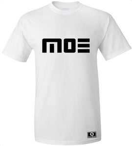 Moe T-Shirt