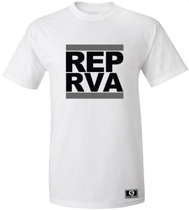 Rep RVA T-Shirt