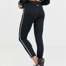 Load image into Gallery viewer, Skechers High-Waisted Leggings
