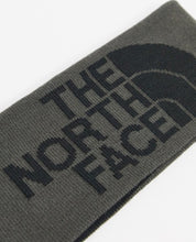 Load image into Gallery viewer, The North Face Headband in Gray
