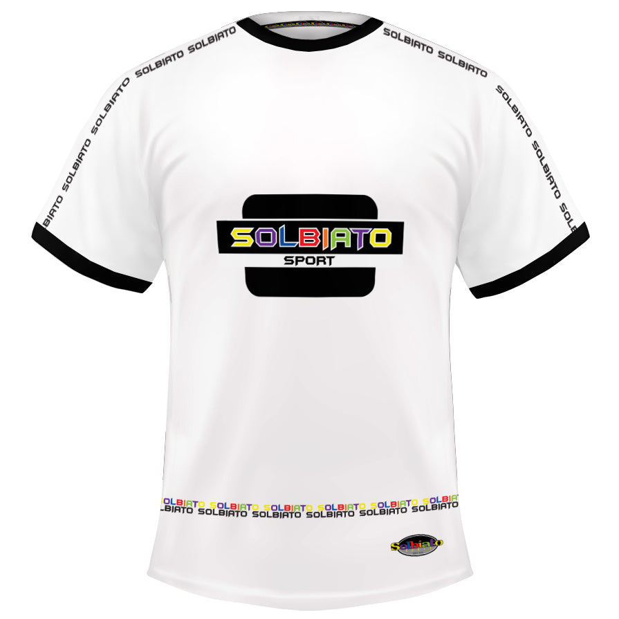Solbiato Sport T-Shirt